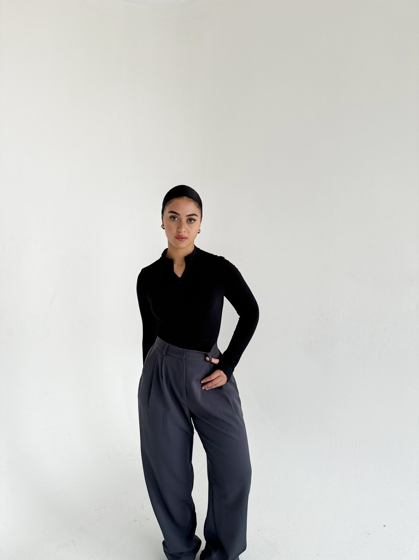 Old Money Pants
