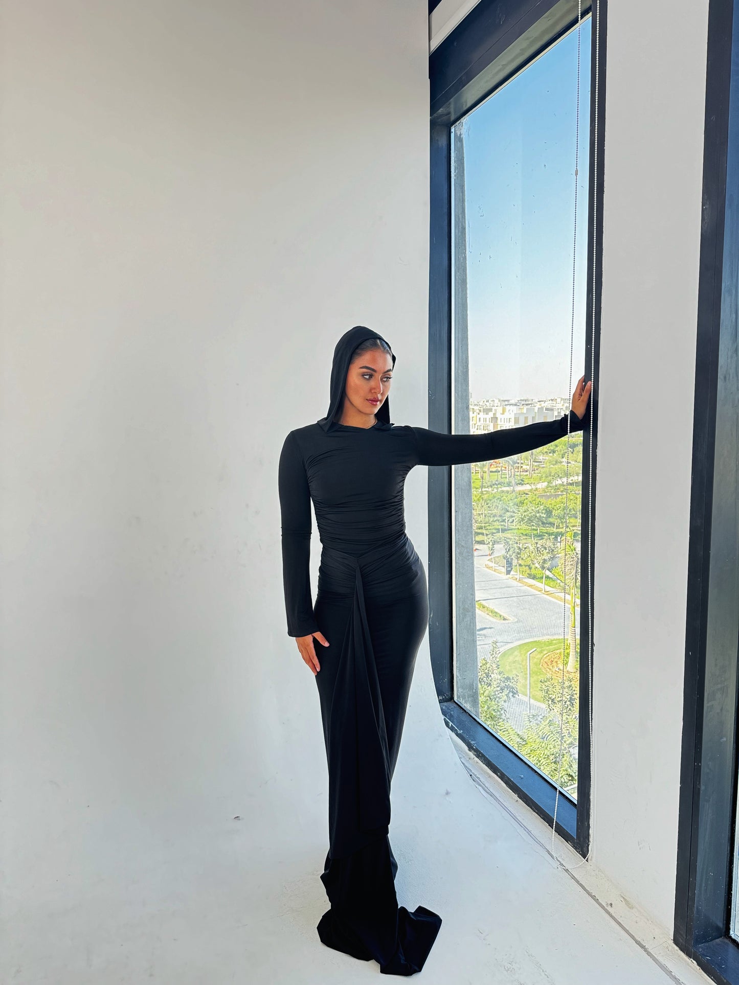 Luxe Due Set
