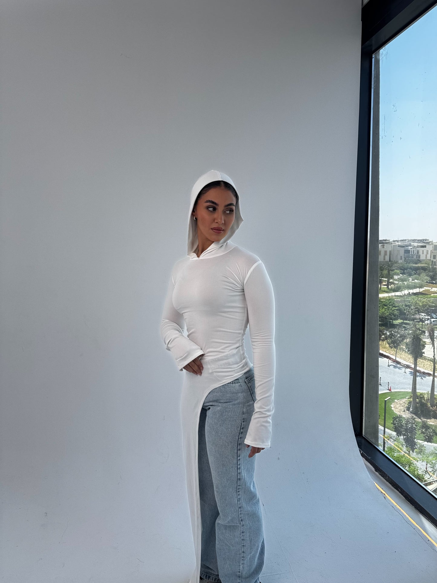 Long V basic