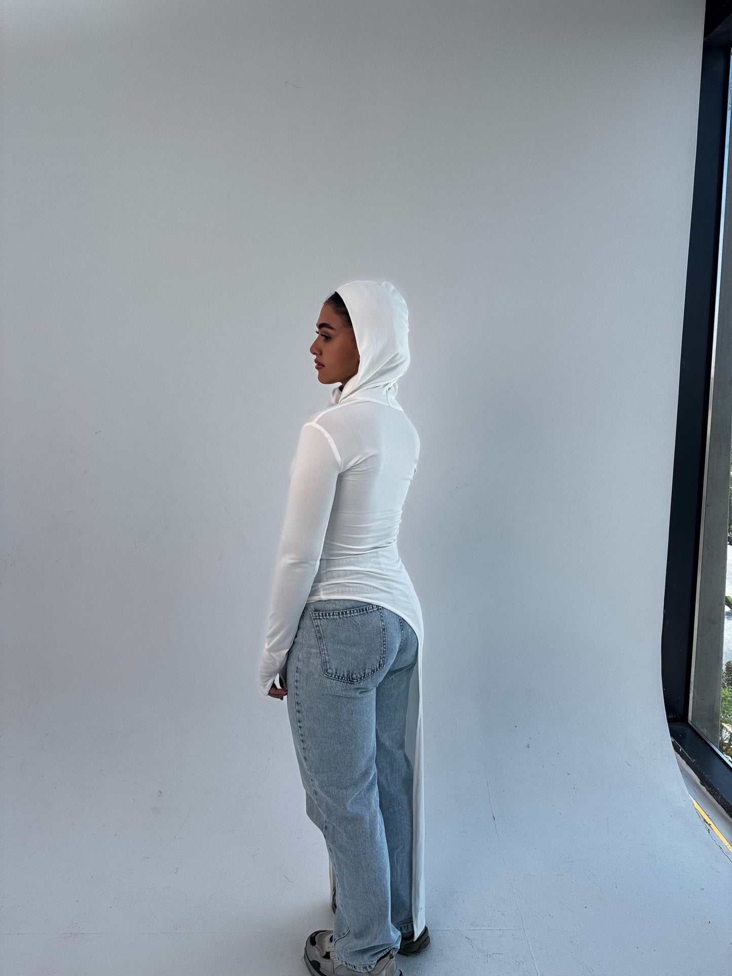 Long V basic