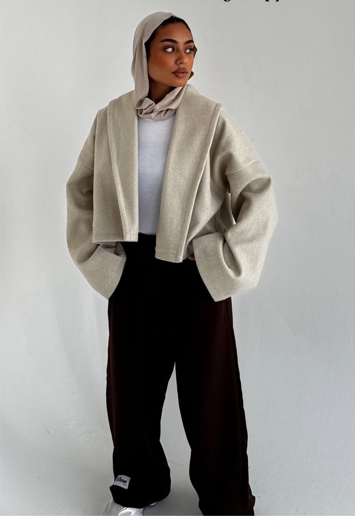 Old Money Pants