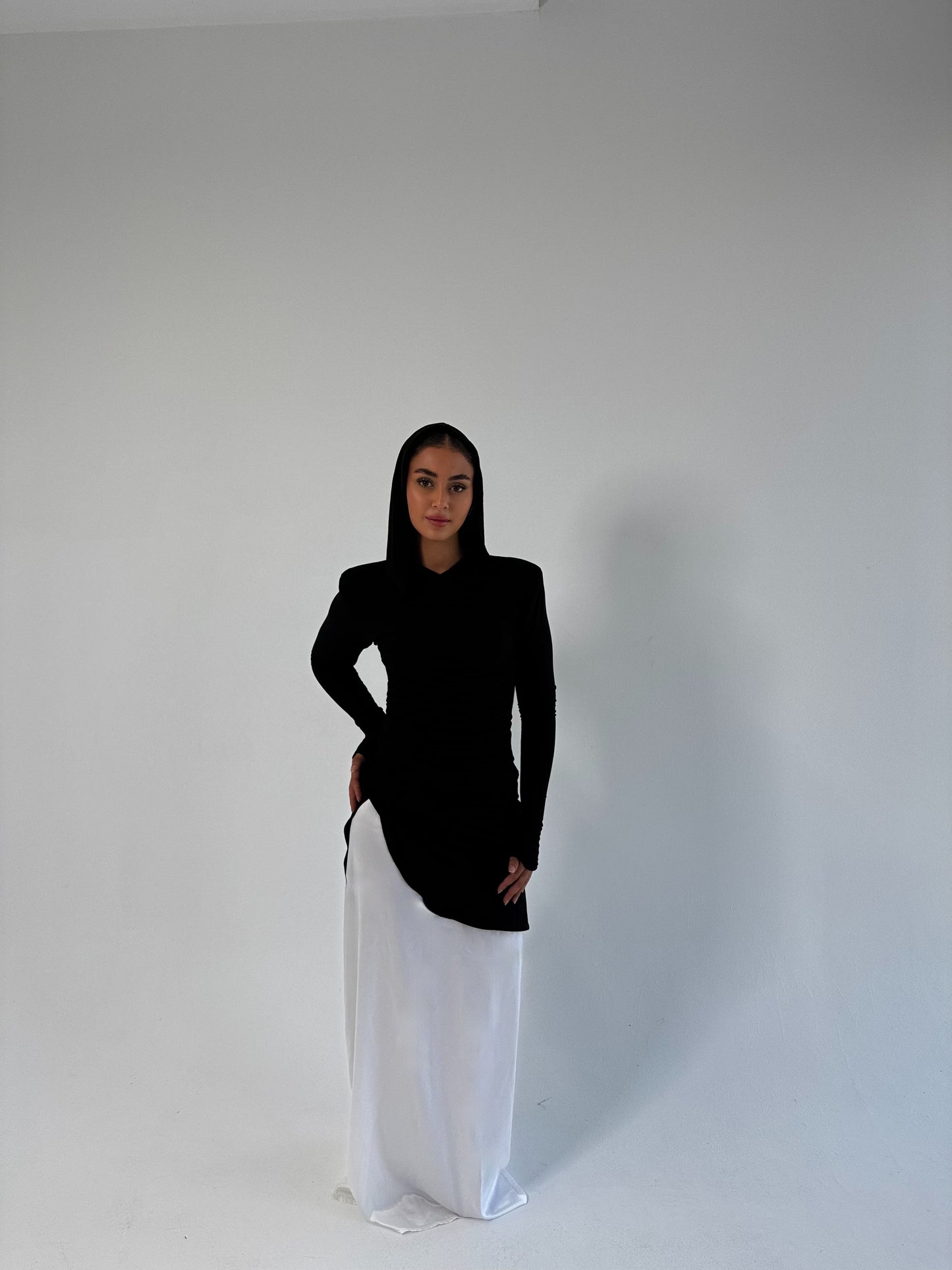 Aura-Duo.