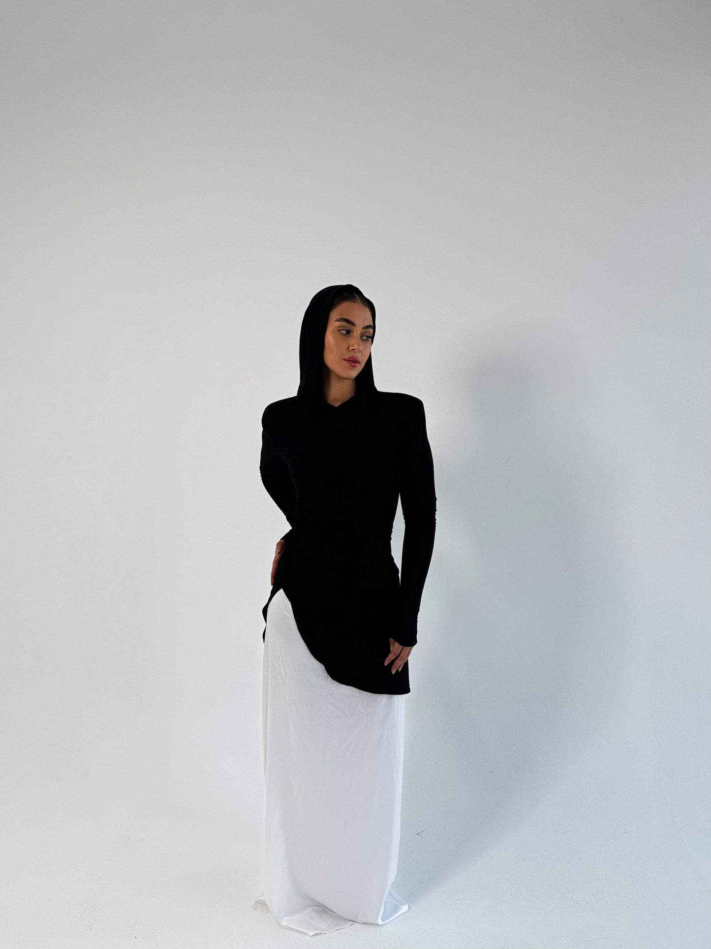 Aura-Duo.