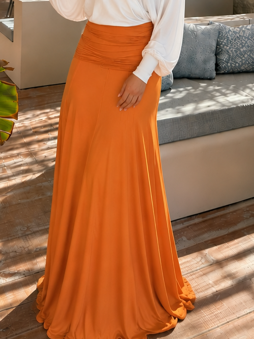 Alora Skirt